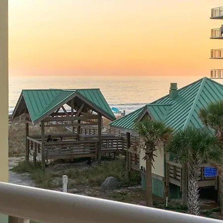 Appartamento Water'S Edge 301 Fort Walton Beach Esterno foto