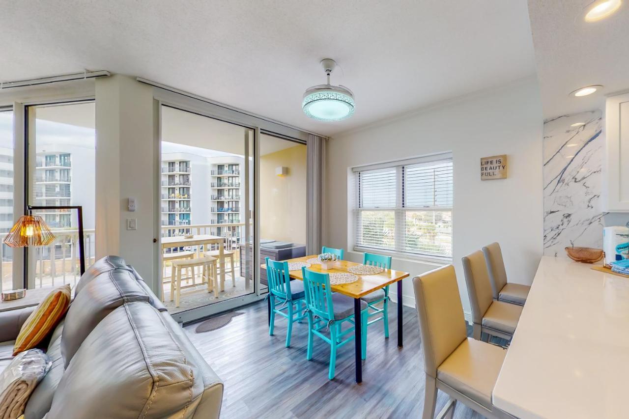 Apartment Water's Edge 301 Fort Walton Beach