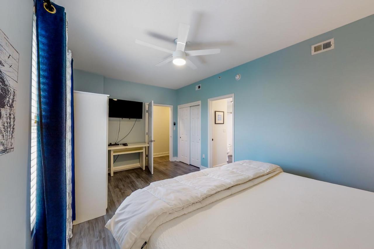 Apartment Water's Edge 301 Fort Walton Beach