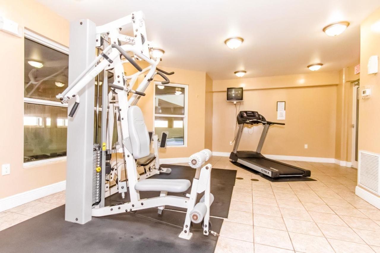 Water's Edge 301 Apartment Fort Walton Beach