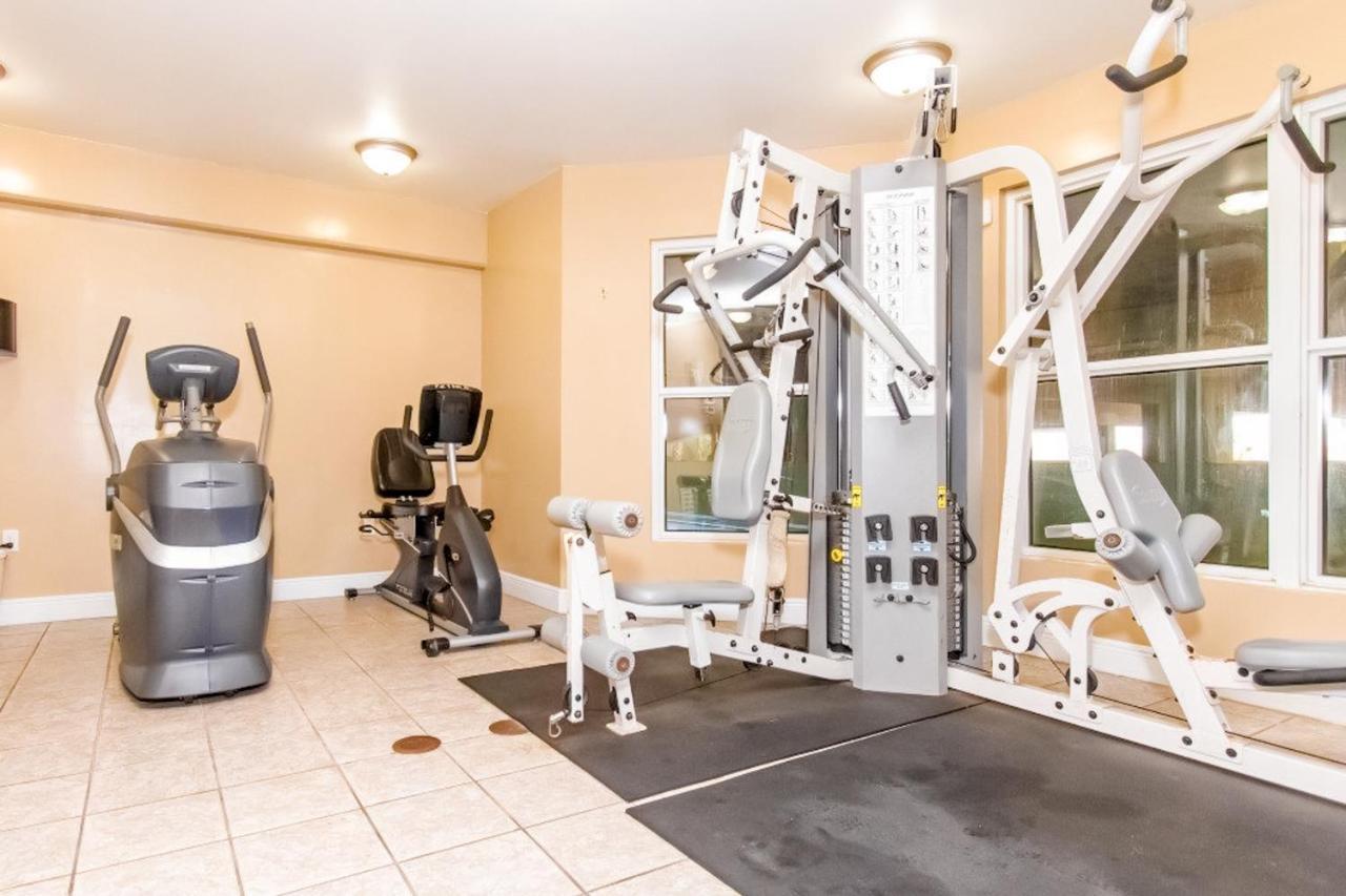 Water's Edge 301 Apartment Fort Walton Beach